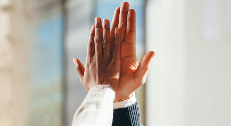 Lei da igualdade salarial gera necessidade de empresas se adequarem 