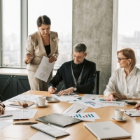 A importância do acordo entre sócios ou acionistas